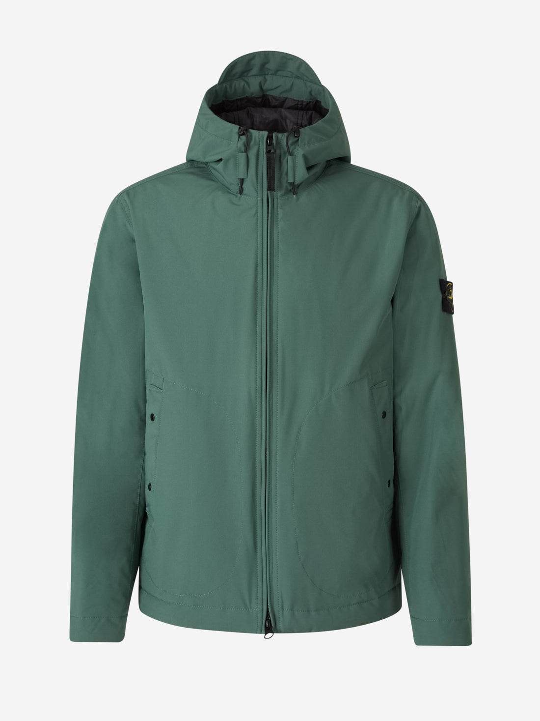 sku 512-002322 02 - Foto 1