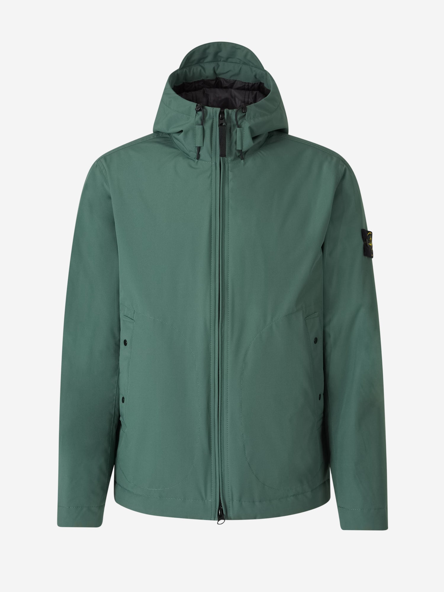 sku 512-002322 02 - Foto 1 