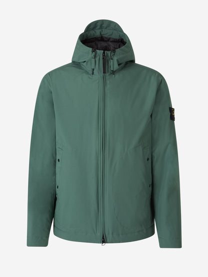 sku 512-002322 02 - Foto 1 