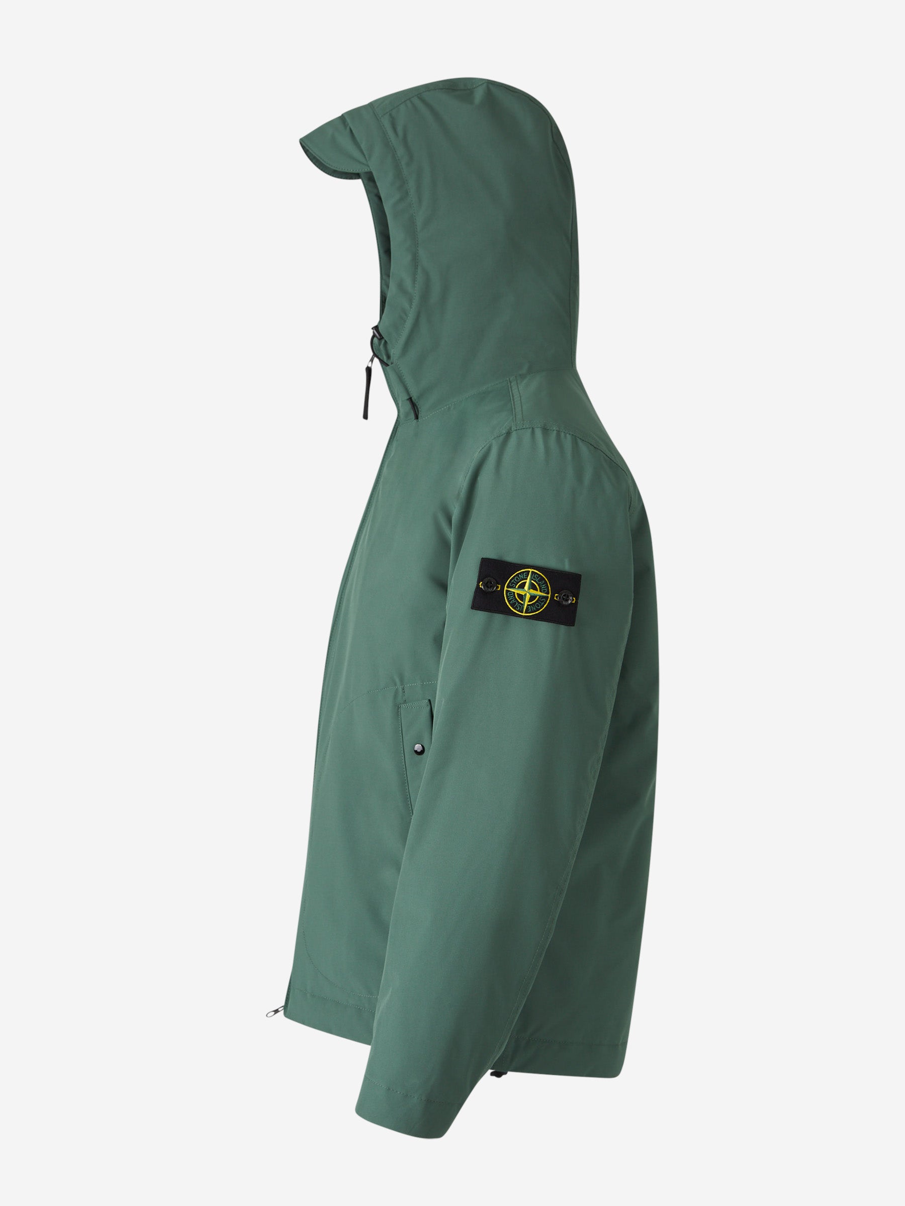 sku 512-002322 02 - Foto 2 