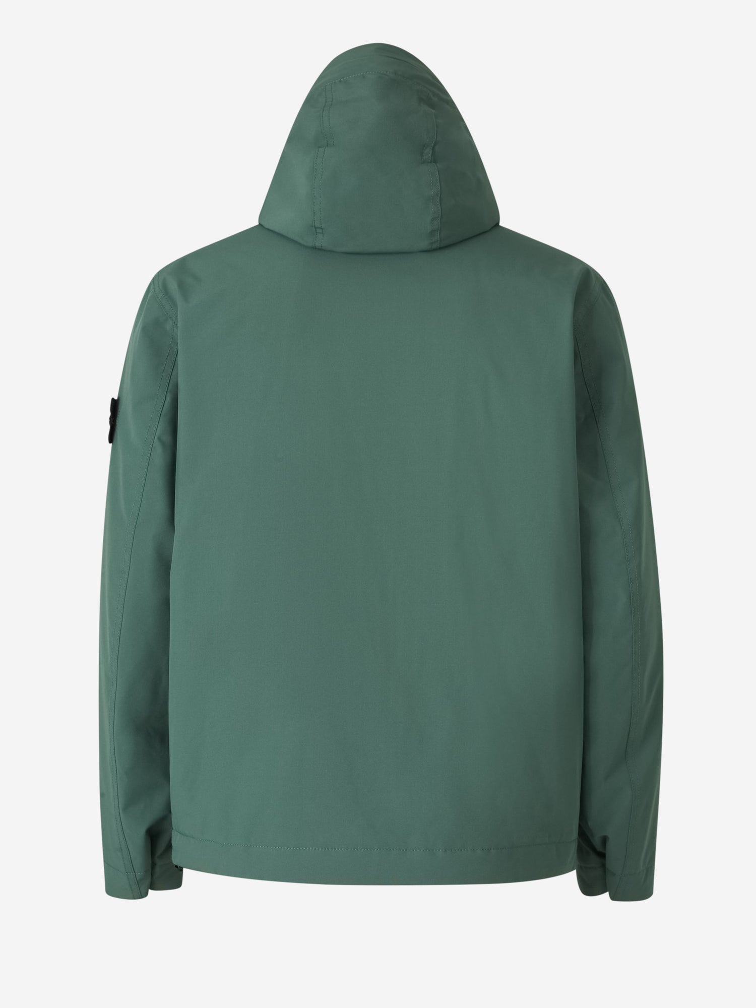 sku 512-002322 02 - Foto 3 