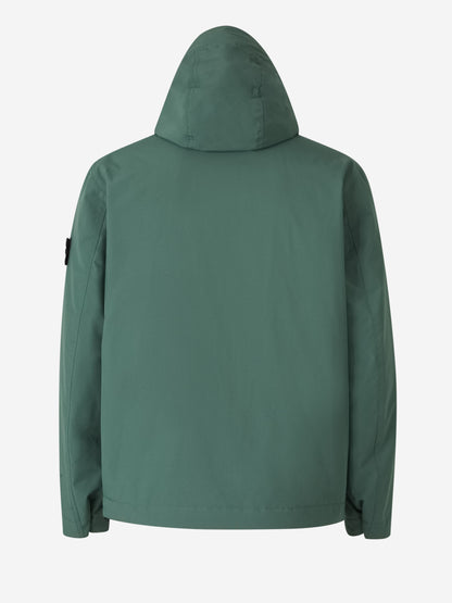 sku 512-002322 02 - Foto 3 