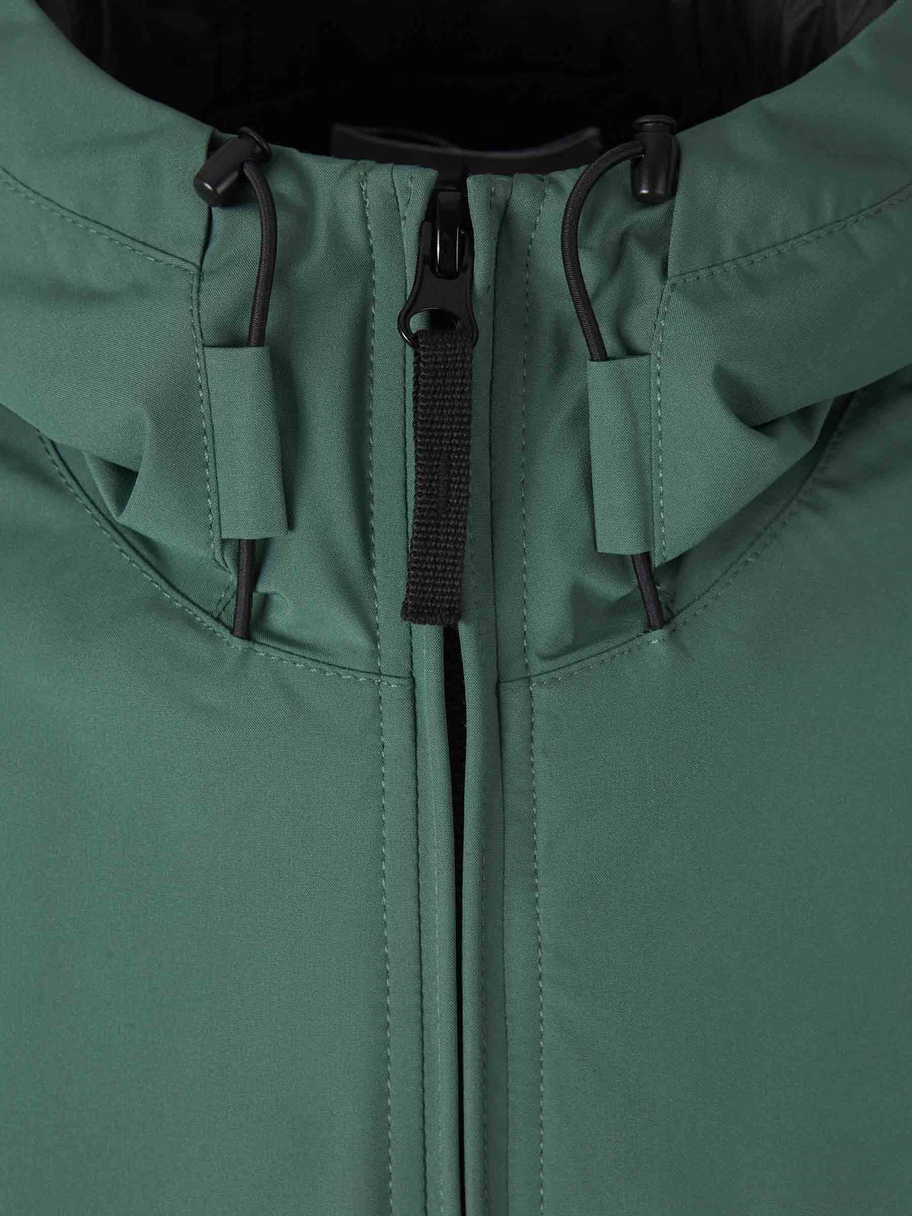 sku 512-002322 02 - Foto 4 