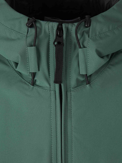 sku 512-002322 02 - Foto 4 