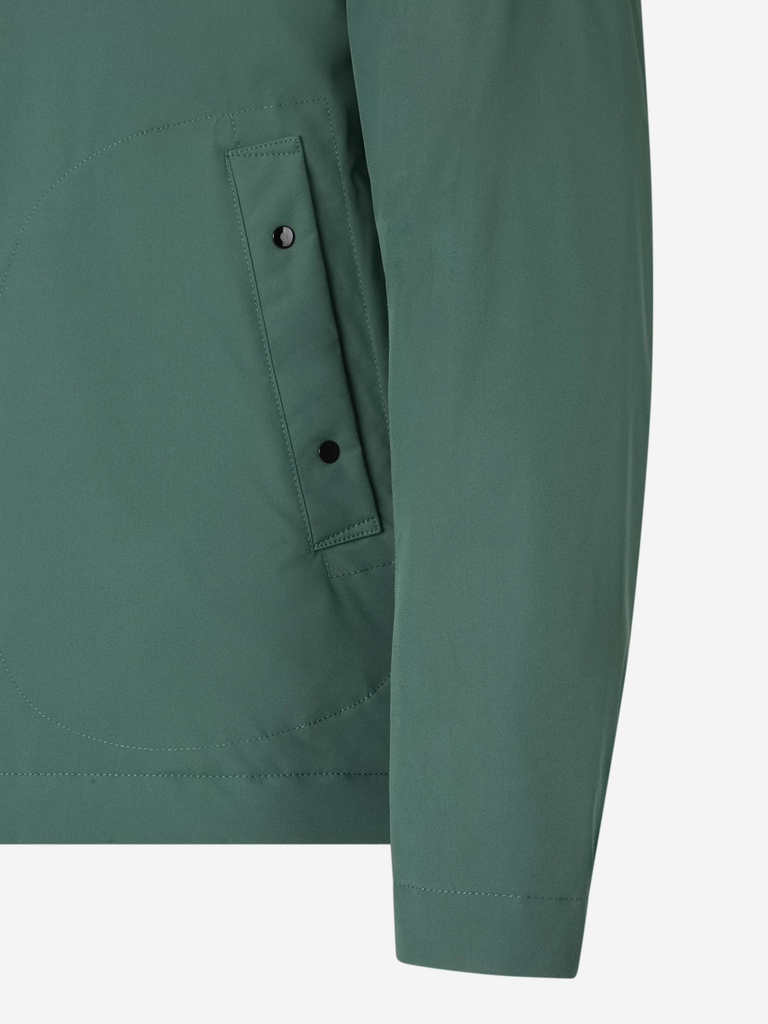 sku 512-002322 02 - Foto 5 