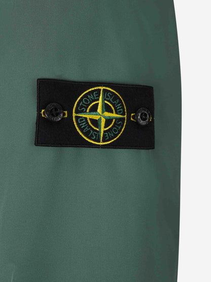 sku 512-002322 02 - Foto 6 