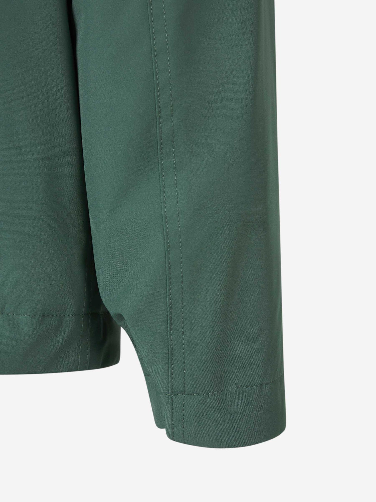 sku 512-002322 02 - Foto 7 