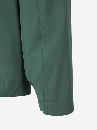 sku 512-002322 02 - Foto 7 