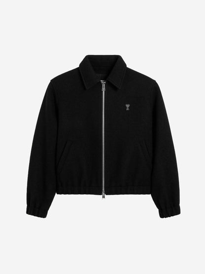 sku 512-002332 01 - Foto 1 