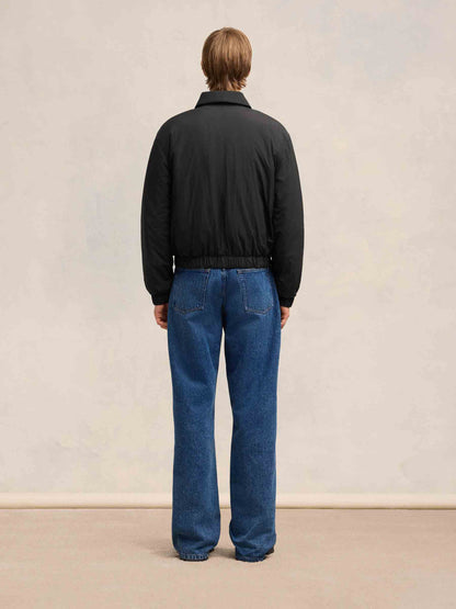 sku 512-002332 01 - Foto 3 