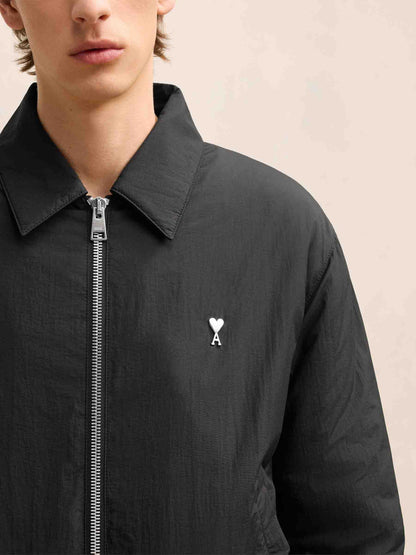 sku 512-002332 01 - Foto 5 