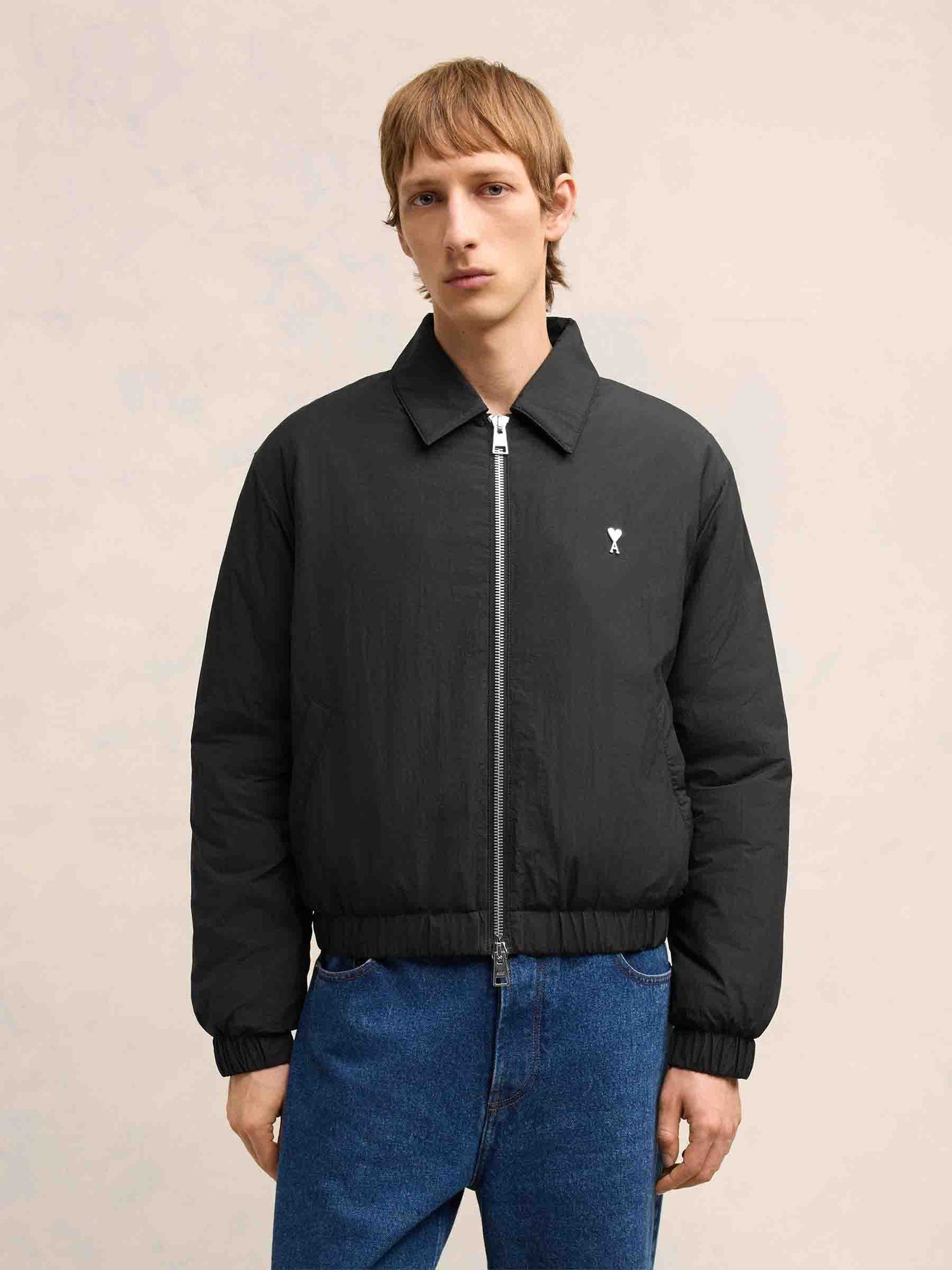 sku 512-002332 01 - Foto 6 