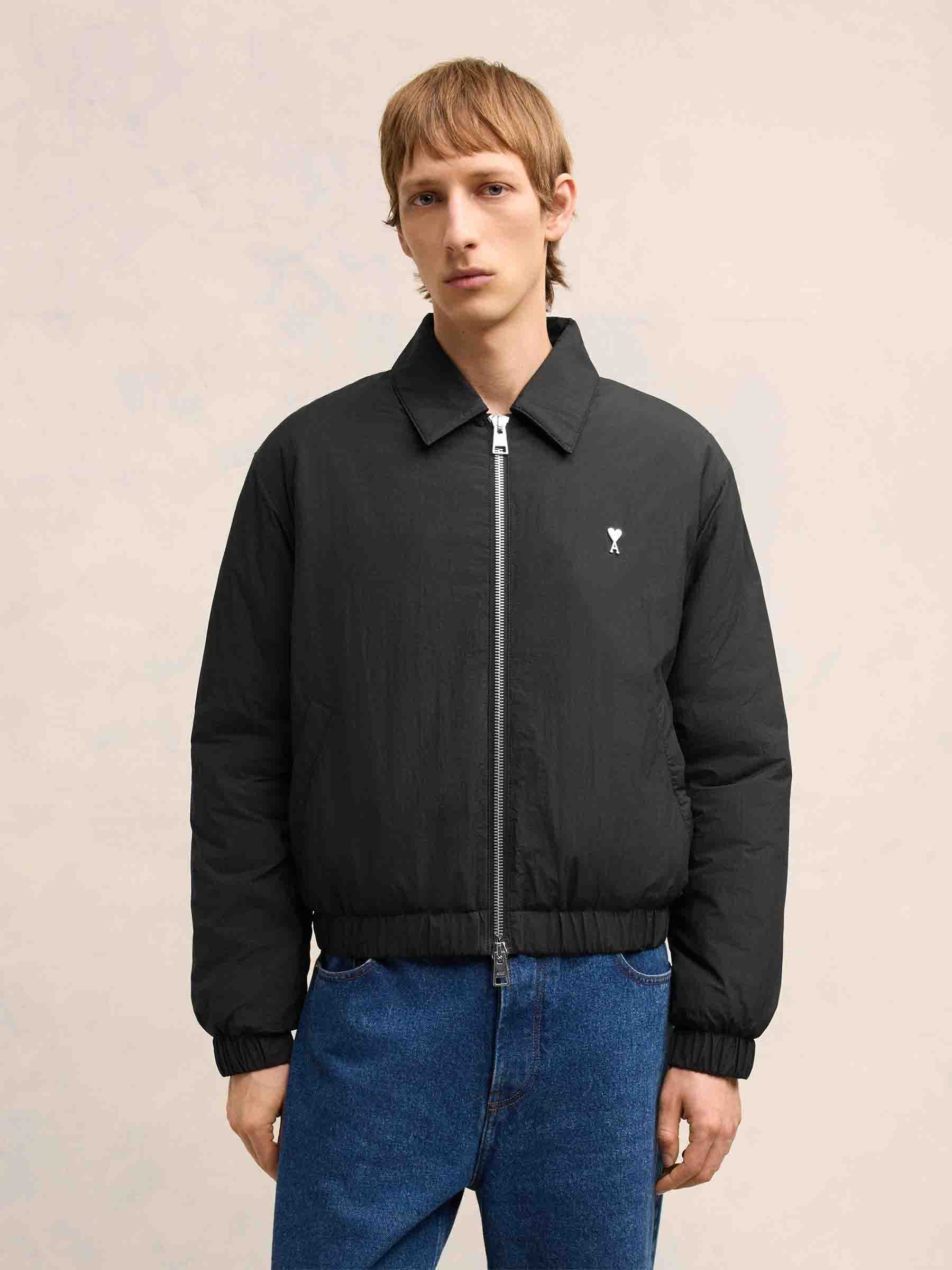 sku 512-002332 01 - Foto 6 