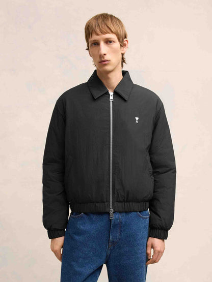 sku 512-002332 01 - Foto 6 