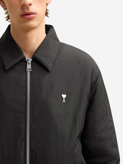 sku 512-002332 02 - Foto 3 