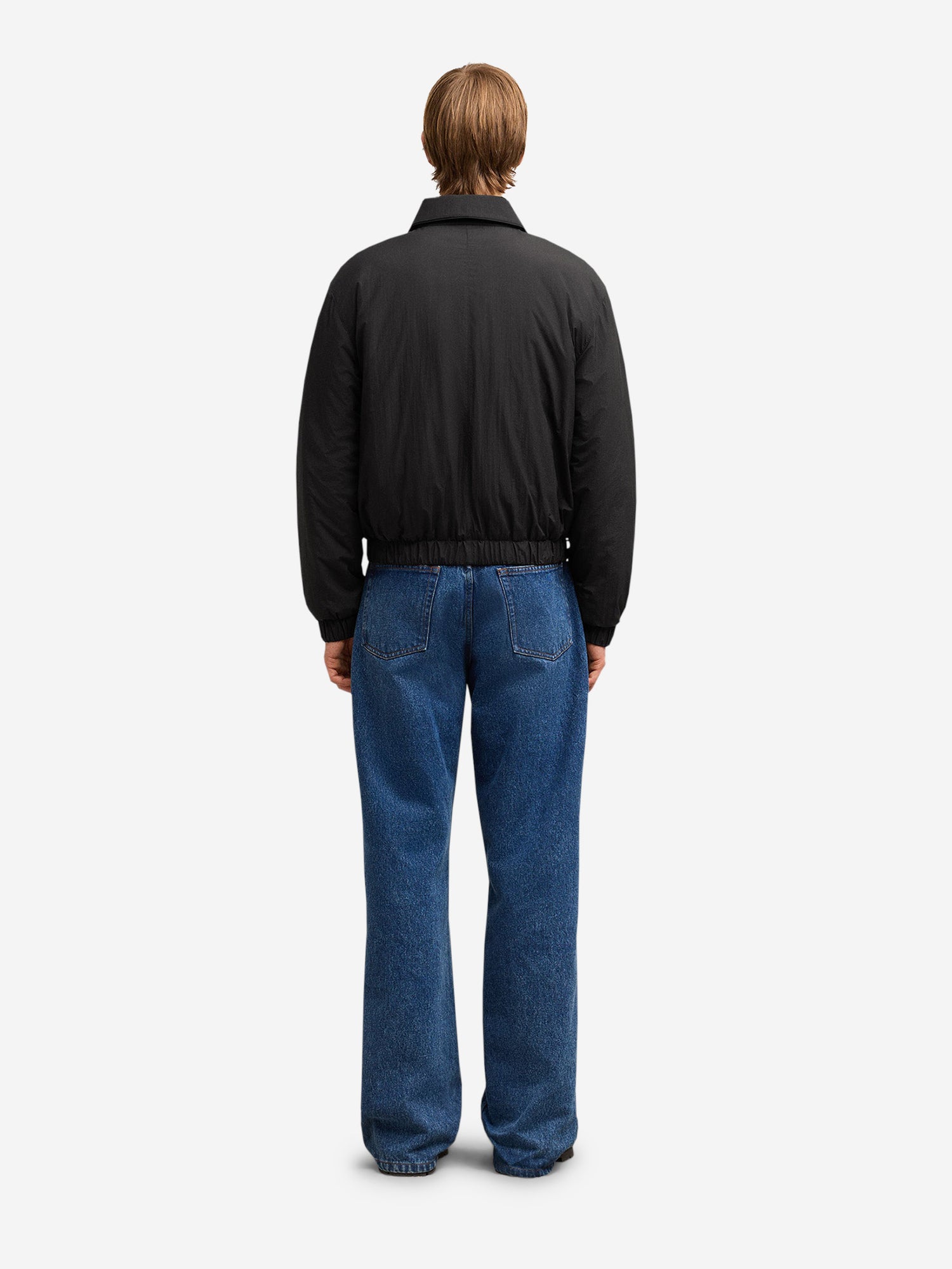 sku 512-002332 02 - Foto 5 