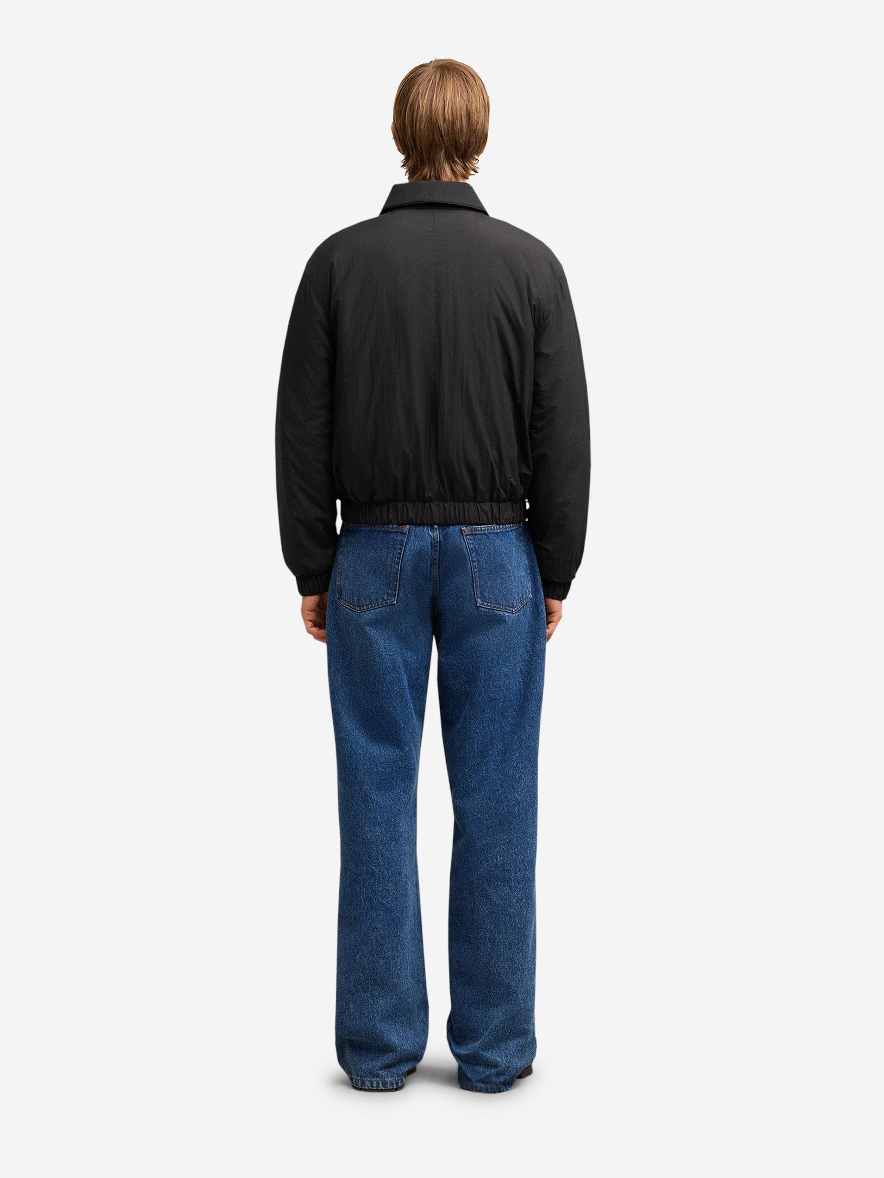 sku 512-002332 02 - Foto 5 