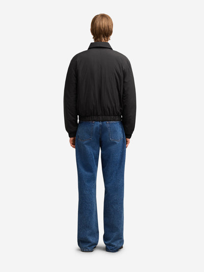 sku 512-002332 02 - Foto 5 