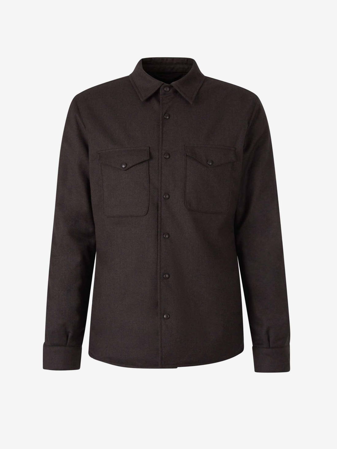 sku 512-002381 01 - Foto 1