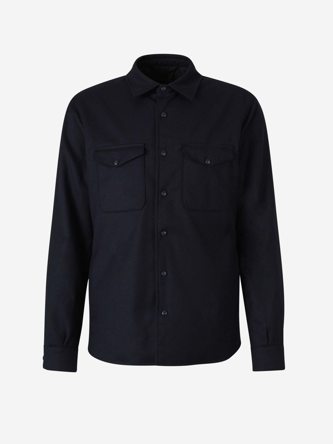 sku 512-002381 02 - Foto 1