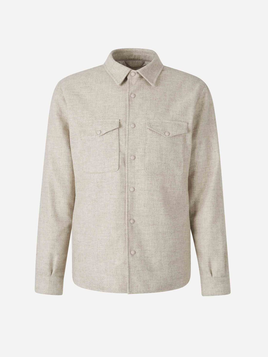 sku 512-002382 01 - Foto 1