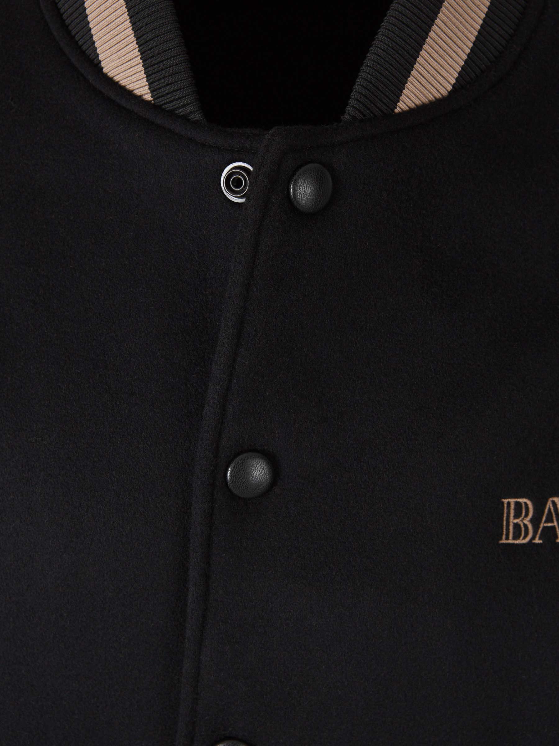 sku 512-002391 01 - Foto 3 