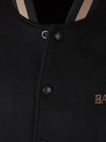 sku 512-002391 01 - Foto 3 