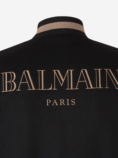 sku 512-002391 01 - Foto 6 