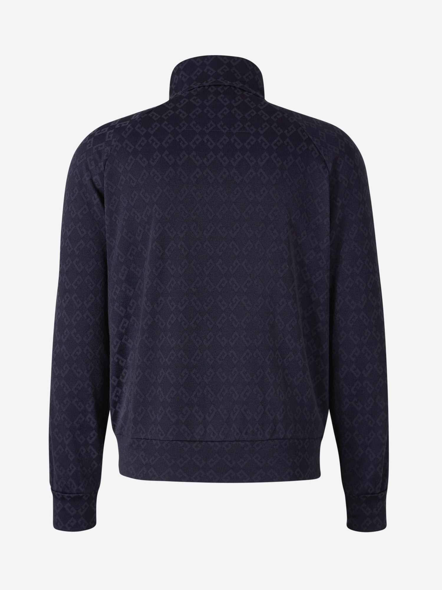 sku 512-002414 01 - Foto 2