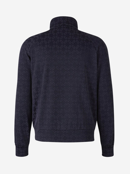 sku 512-002414 01 - Foto 2