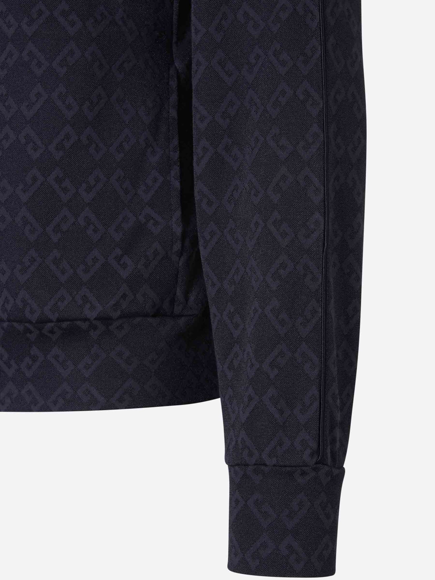 sku 512-002414 01 - Foto 4