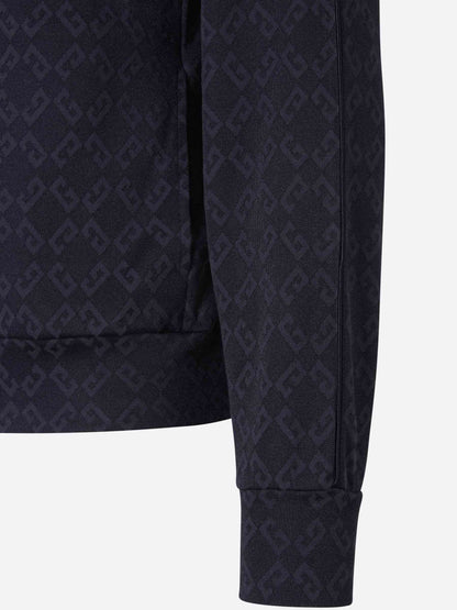 sku 512-002414 01 - Foto 4