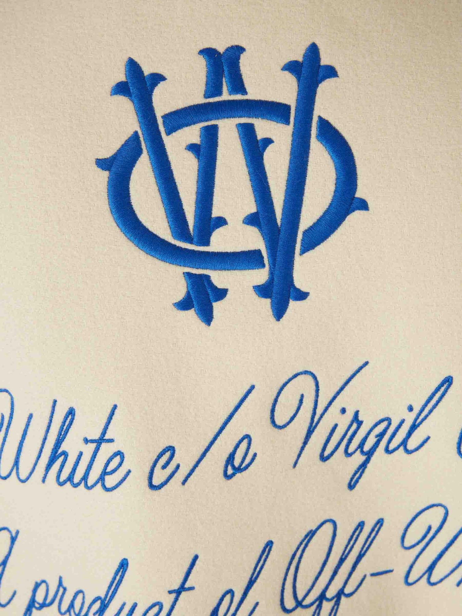 sku 512-002599 01 - Foto 6 