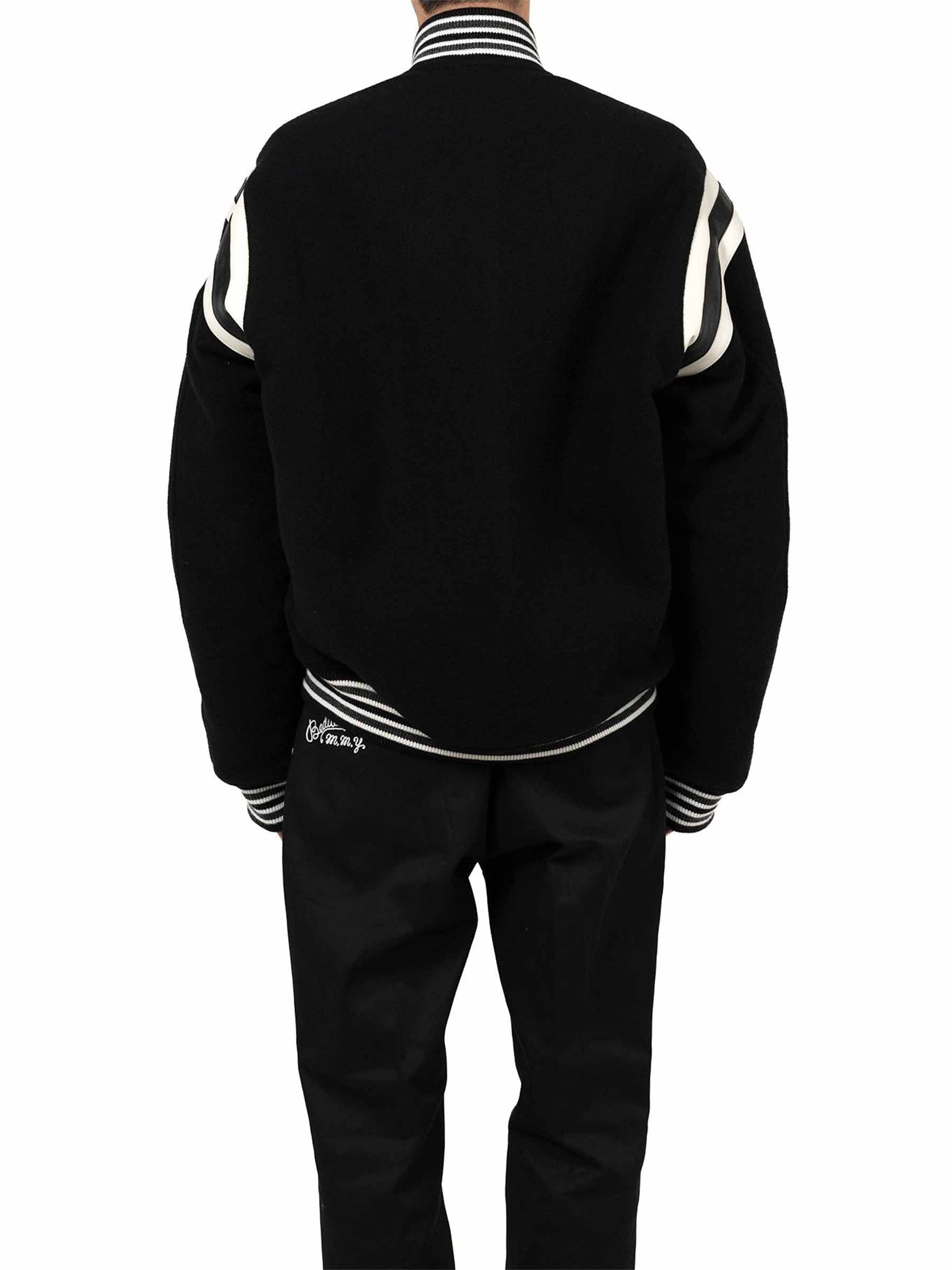 sku 512-002718 01 - Foto 6 