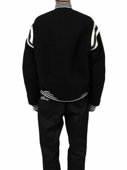 sku 512-002718 01 - Foto 6 