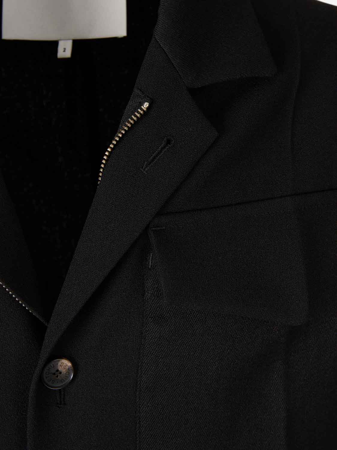 sku 512-002719 01 - Foto 7 