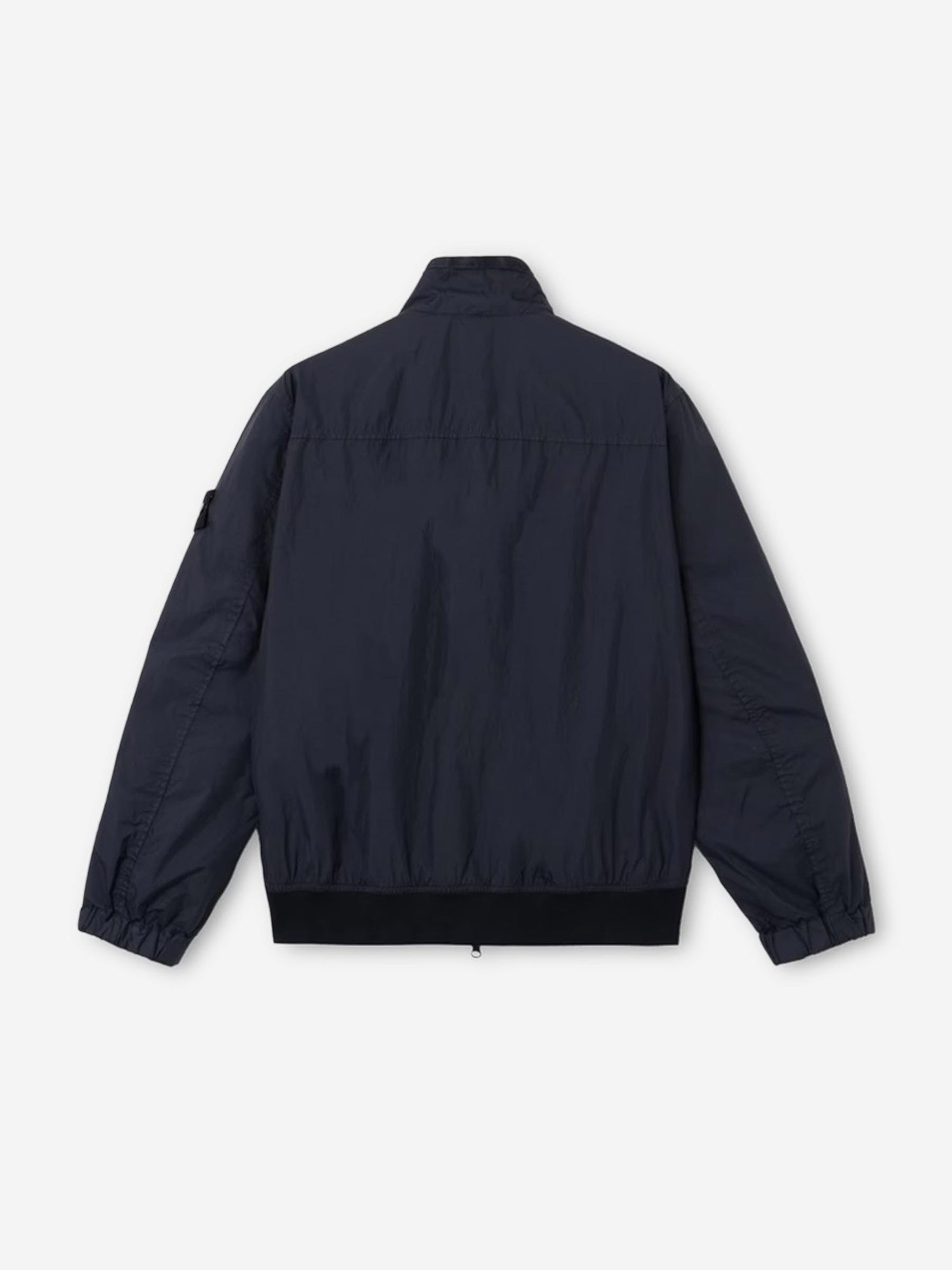 Outlet online Stone Island Hombre Chaqueta Técnica Casual color Negro sku 512-002776 01 - Foto 3