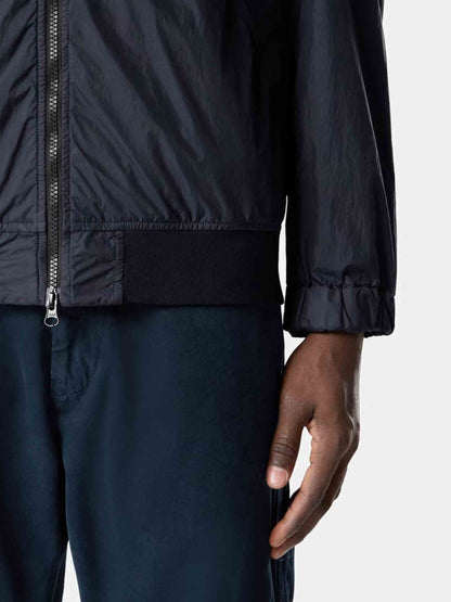Outlet online Stone Island Hombre Chaqueta Técnica Casual color Negro sku 512-002776 01 - Foto 5