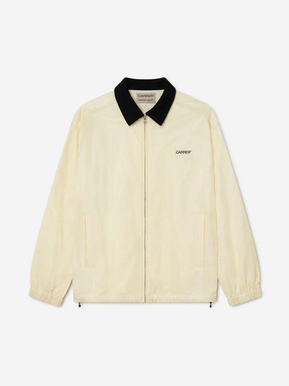 Carrer Hombre Barcelona Chaqueta Boetie color Crema sku 512-002918 01 - Foto 1