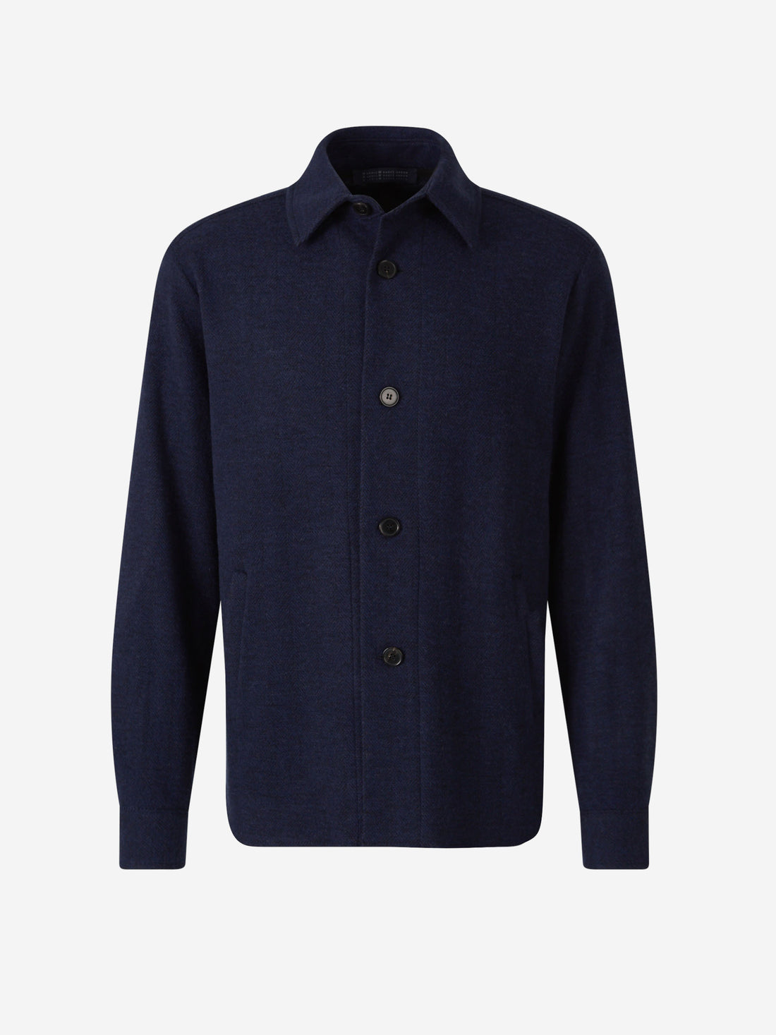 sku 513-000007 01 - Foto 1 