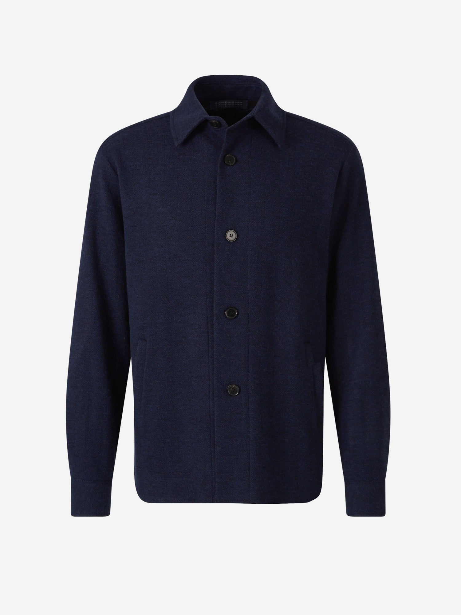 sku 513-000007 01 - Foto 1 