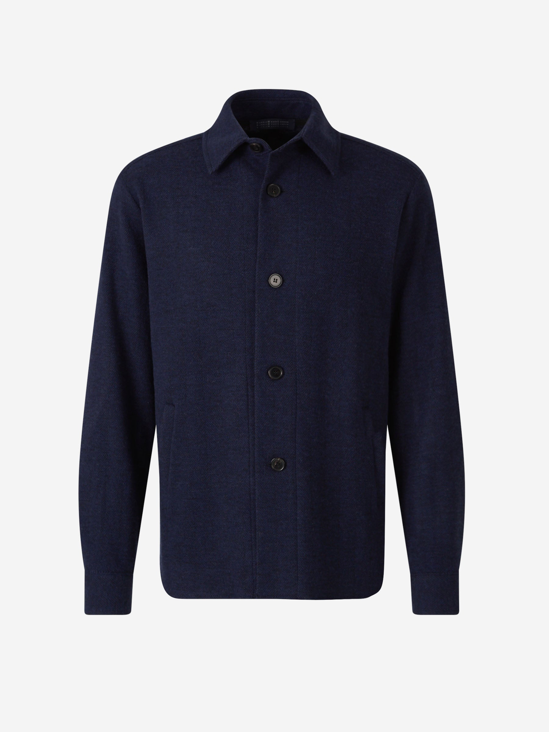 sku 513-000007 01 - Foto 1 