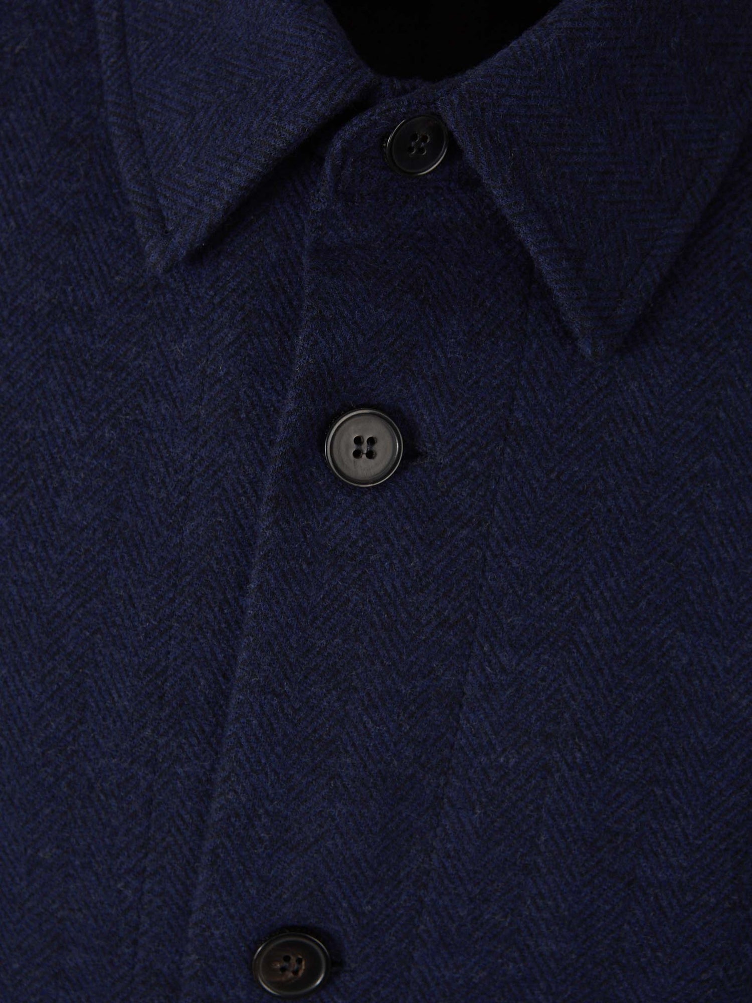 sku 513-000007 01 - Foto 3 