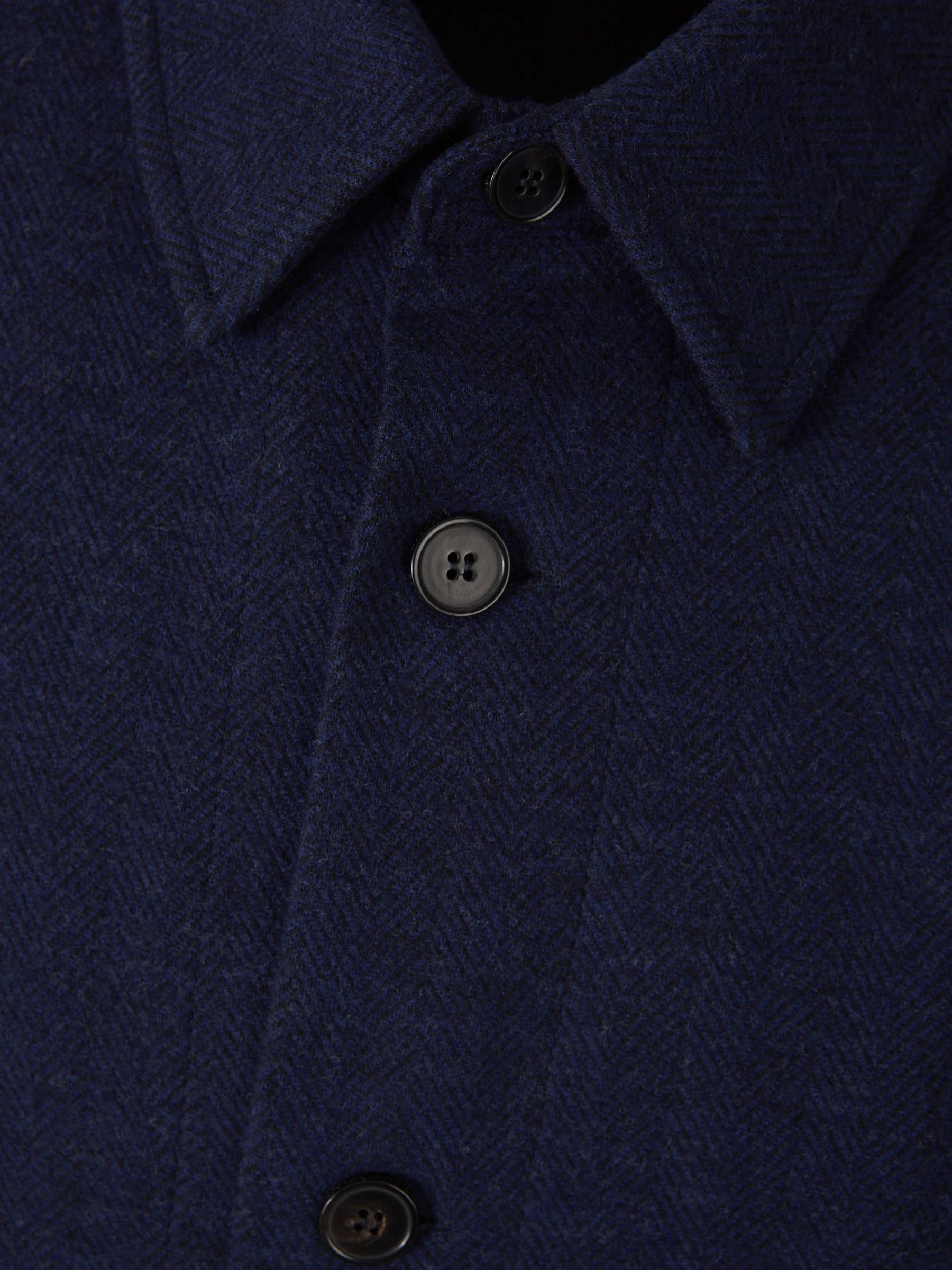 sku 513-000007 01 - Foto 3 