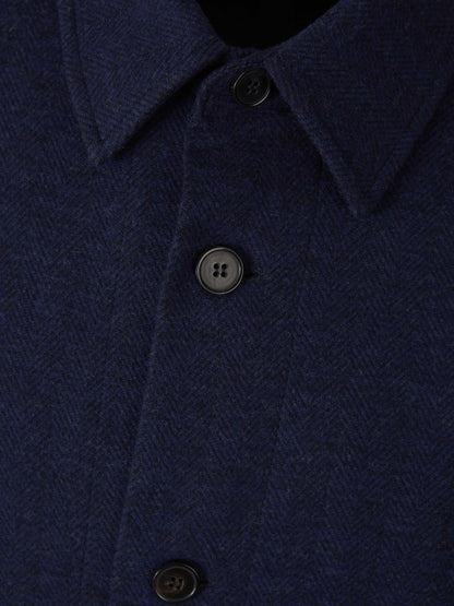 sku 513-000007 01 - Foto 3 