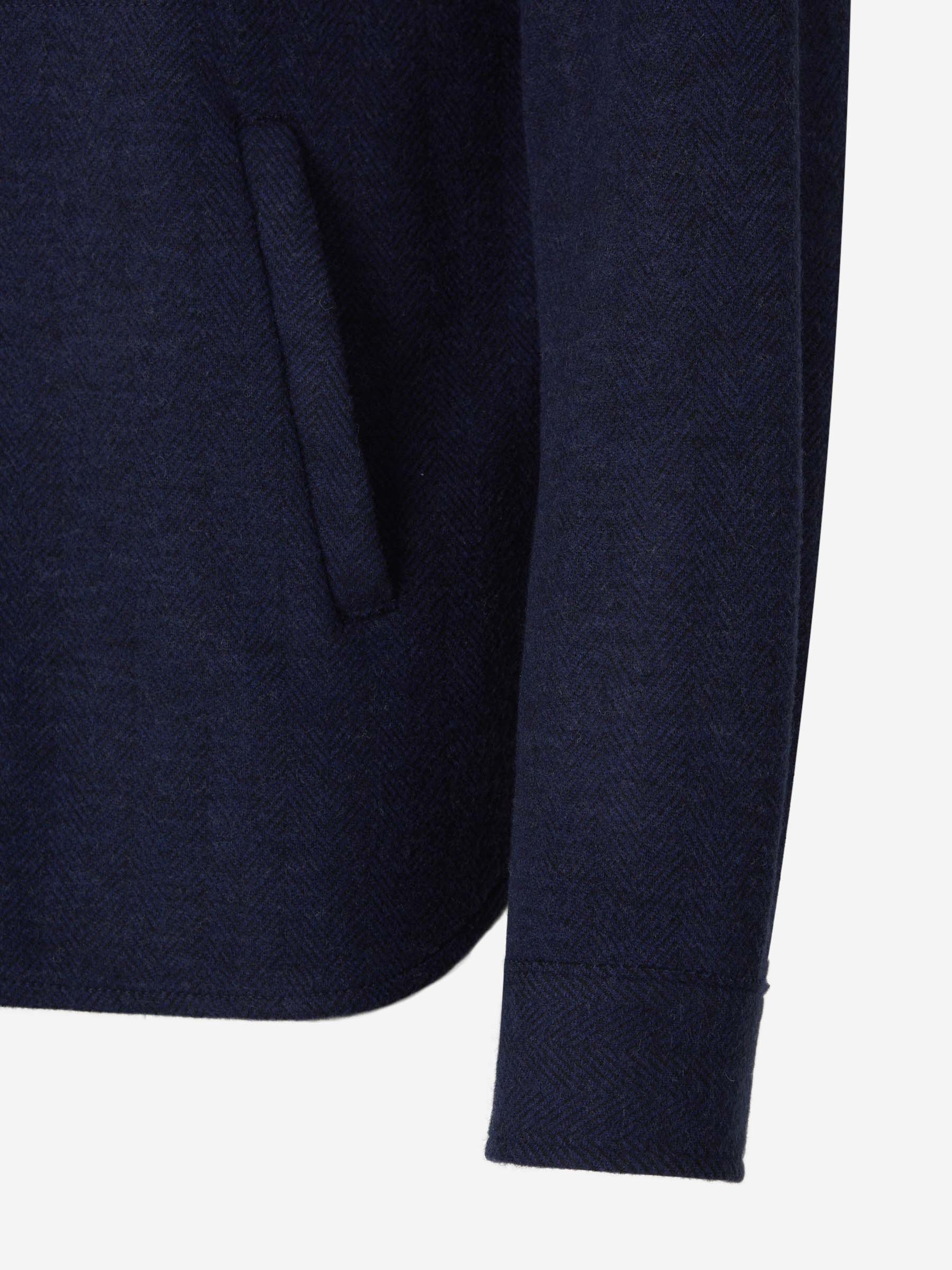 sku 513-000007 01 - Foto 4 