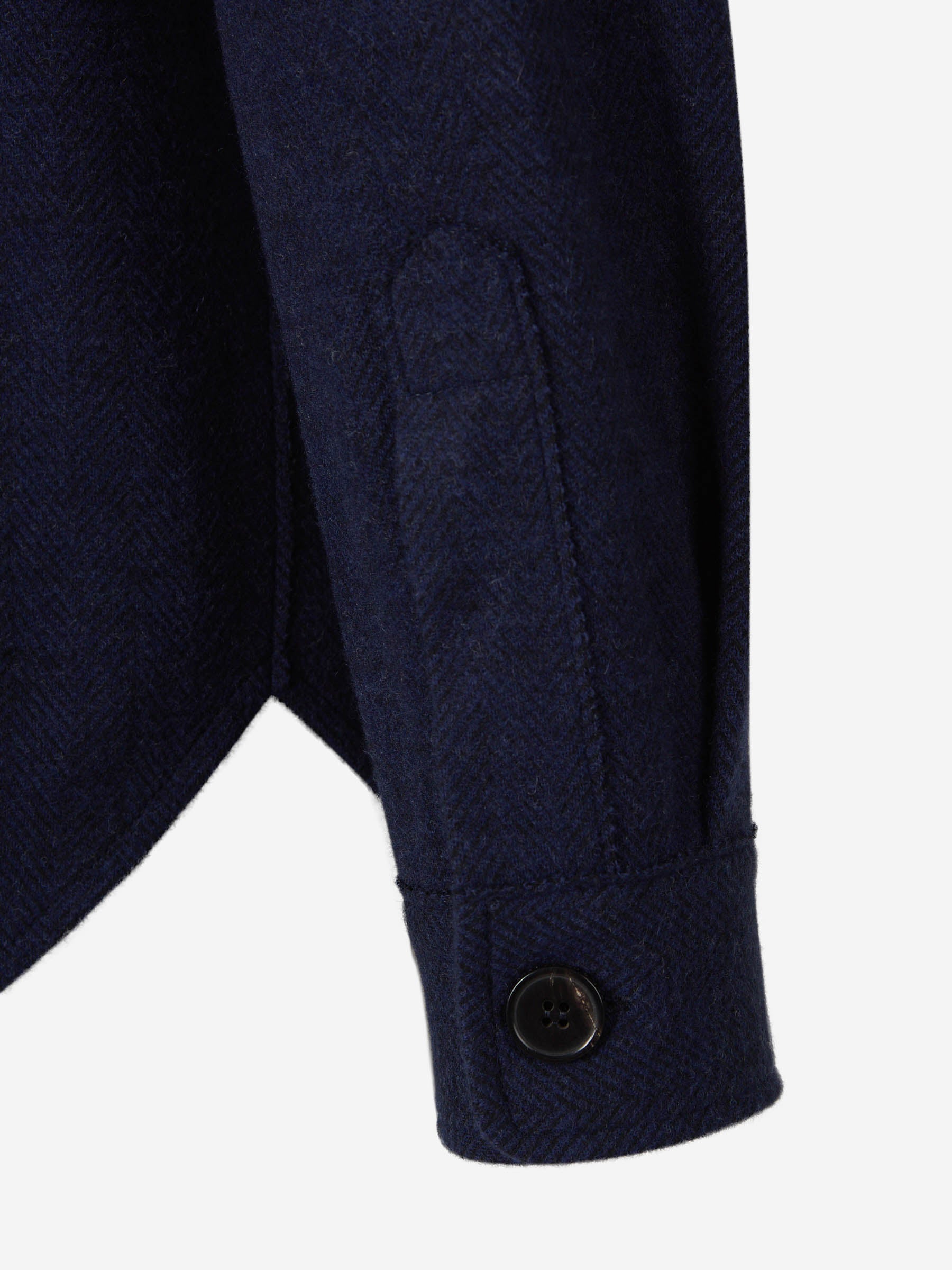 sku 513-000007 01 - Foto 5 