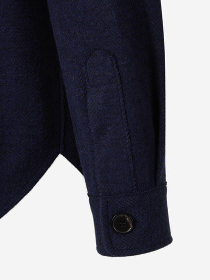 sku 513-000007 01 - Foto 5 