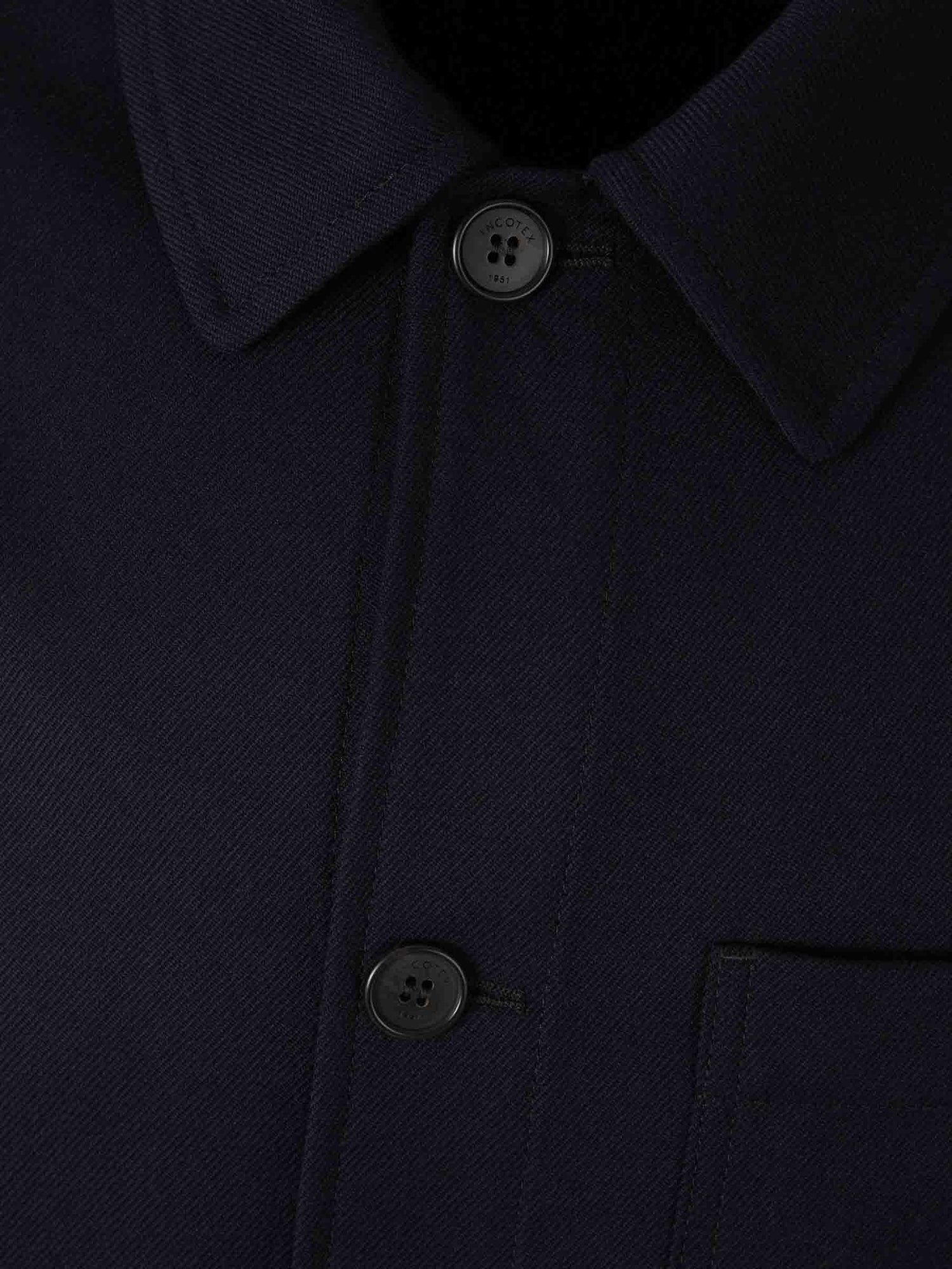 sku 513-000038 01 - Foto 3