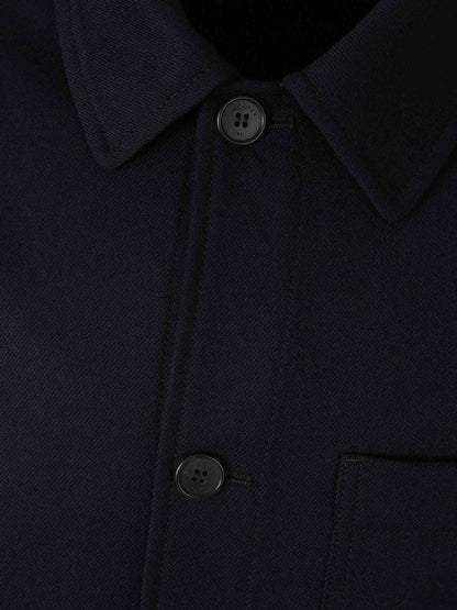 sku 513-000038 01 - Foto 3